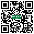 ���ݹ�ˮ����̖(h��o)