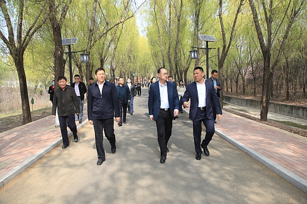 ʡ��(y��ng)���d��(l��i)�GȪˮԴ���_(k��i)չ������|(zh��)��(z��i)����(y��ng)����(zh��n)�乤���{(di��o)��