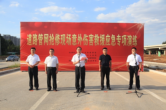 ��(chu��ng)�¾C�Ͼ�Ԯ�˲� ������(y��ng)����Ԯ����